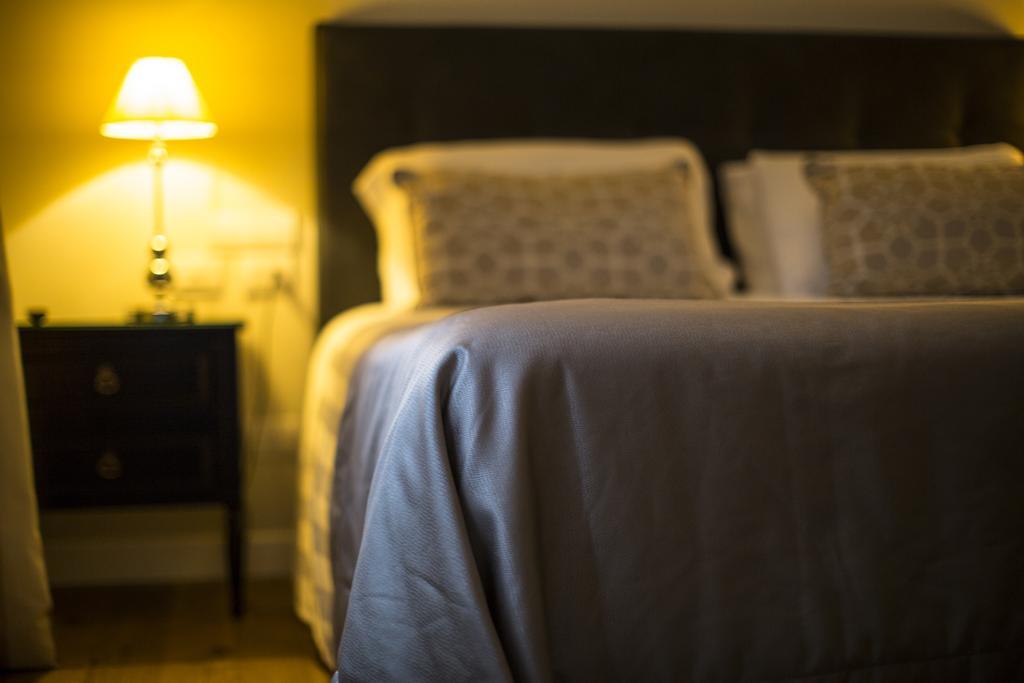 Hotel Monte Cenci Рим Экстерьер фото